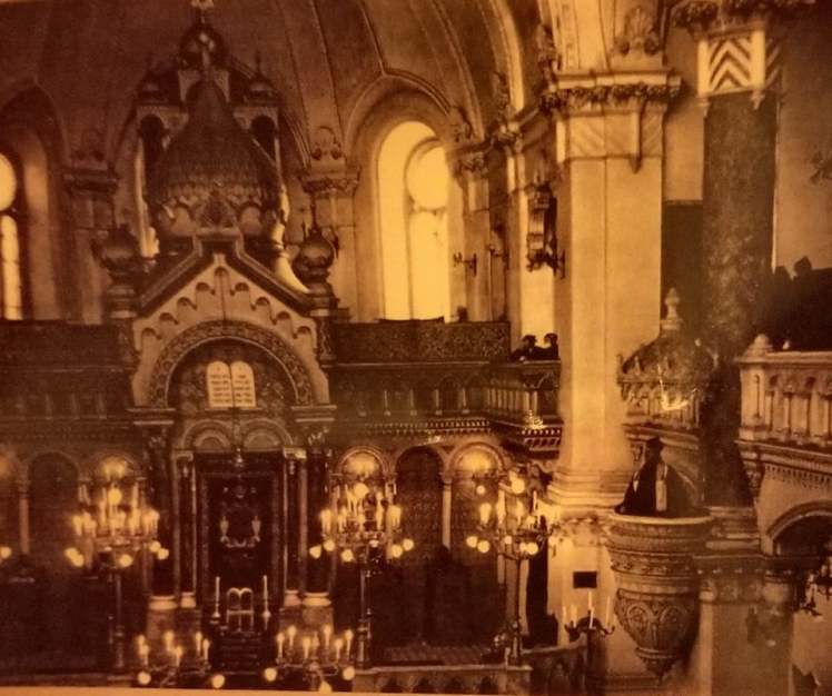 22528074_10155511687416508_2154303627393639064_n