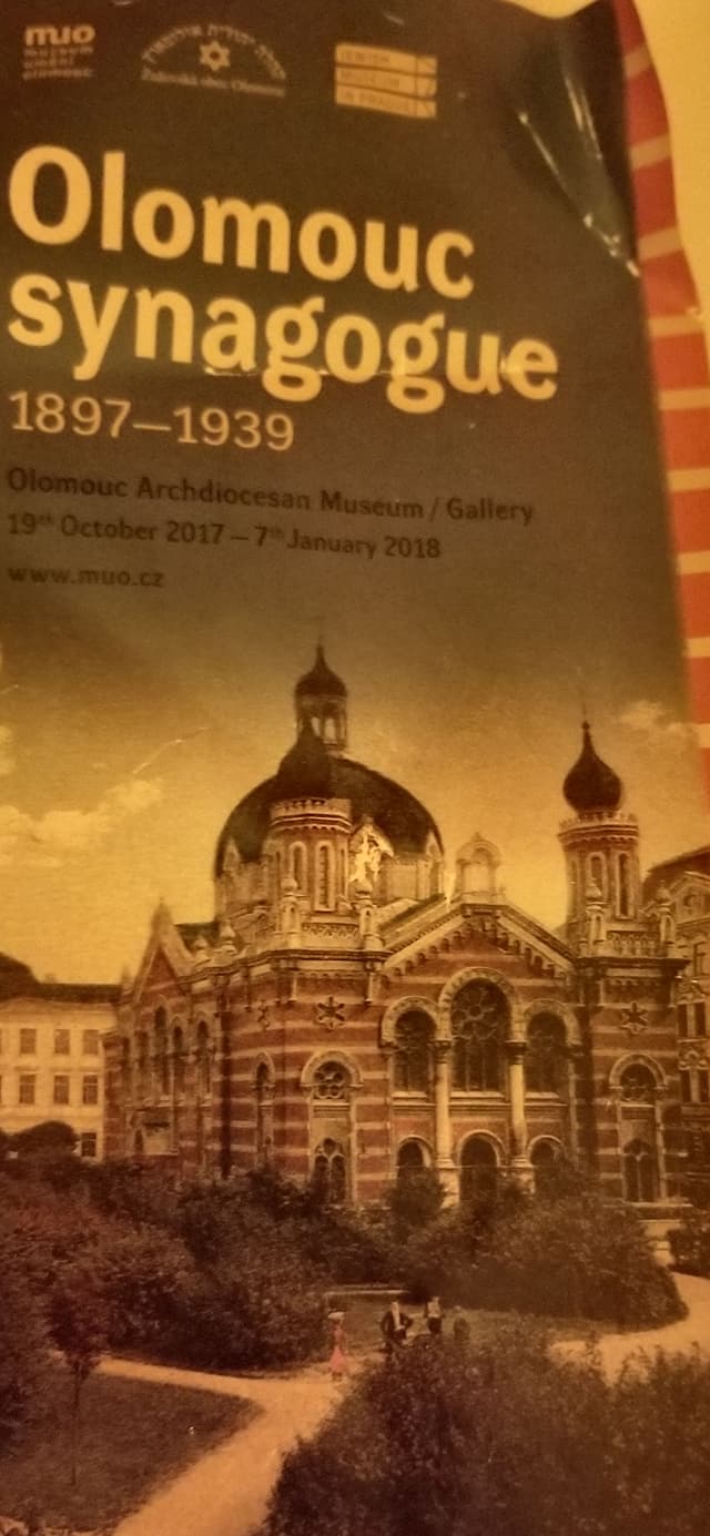 22538585_10155511687291508_1671173844393026757_o