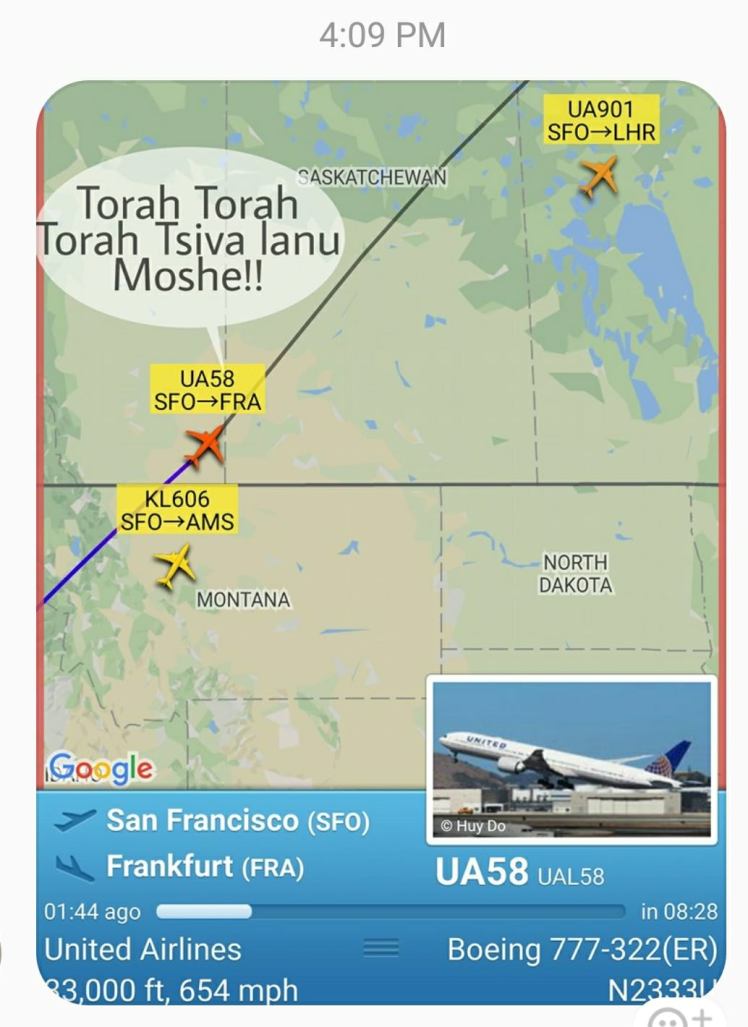 22538715_10155505635661508_2051278001573457481_o