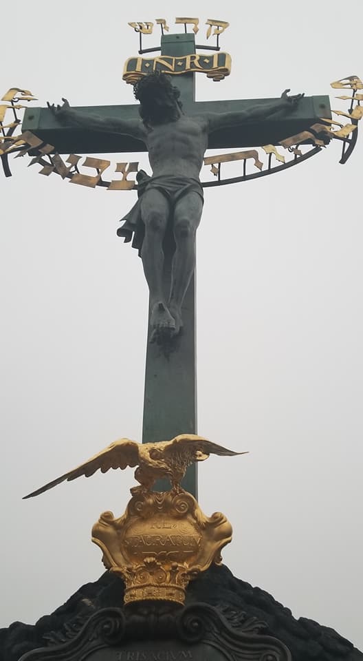 22550030_10155507566096508_8156228758184228609_n