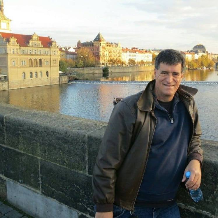 29133615_10155907876416508_8008335078830637056_n