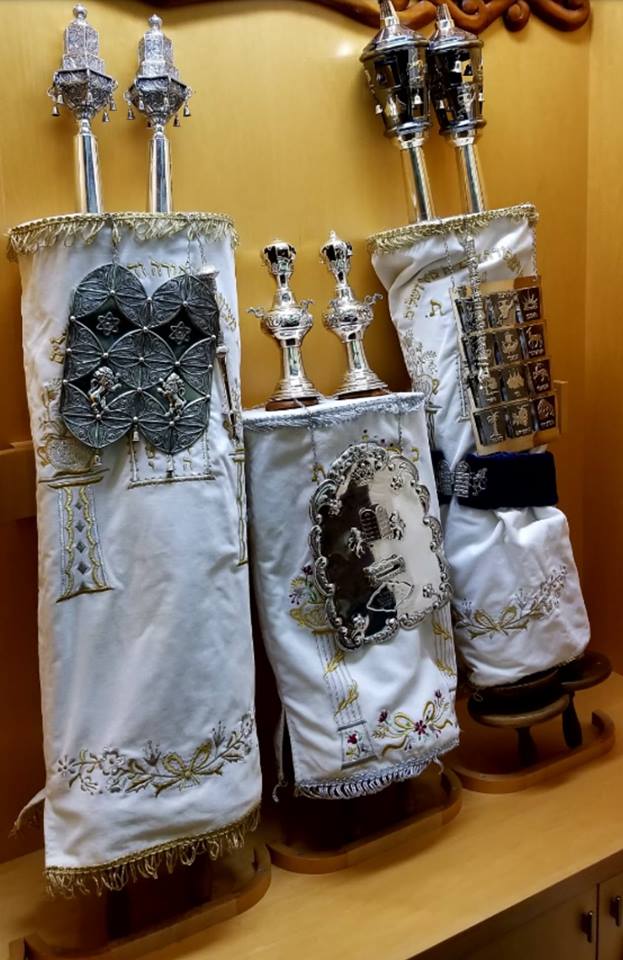 37254345_10156237547806508_4884720156040757248_n