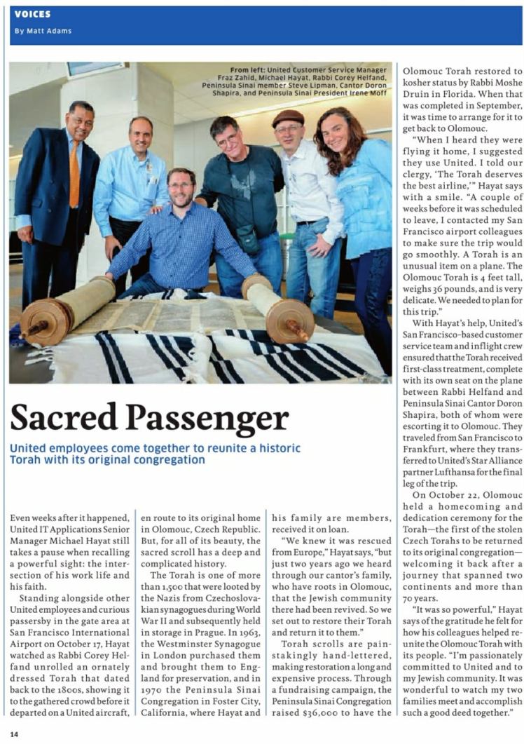 24131626_10155629175451508_8479560402831947389_o