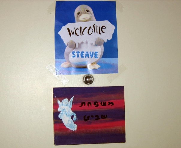 1909938_27694616507_641_n