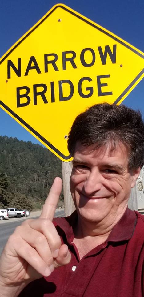 35657281_10156165902911508_1185999461524963328_n