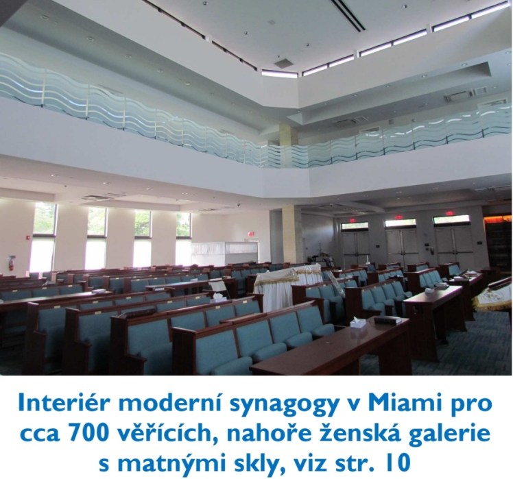 SmartSelect_20181104-095308_Word