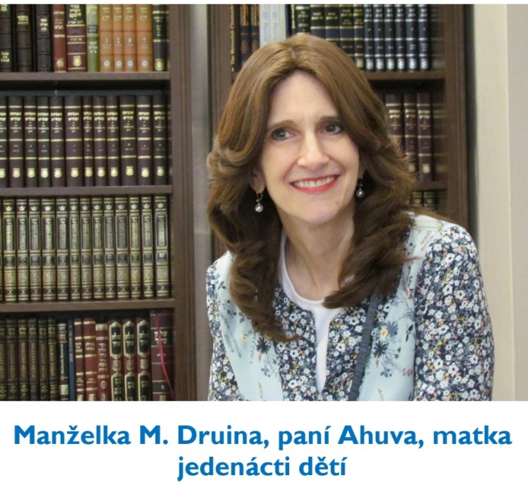 SmartSelect_20181104-095401_Word